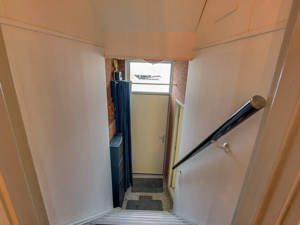 Molendijk 32, OOLTGENSPLAAT