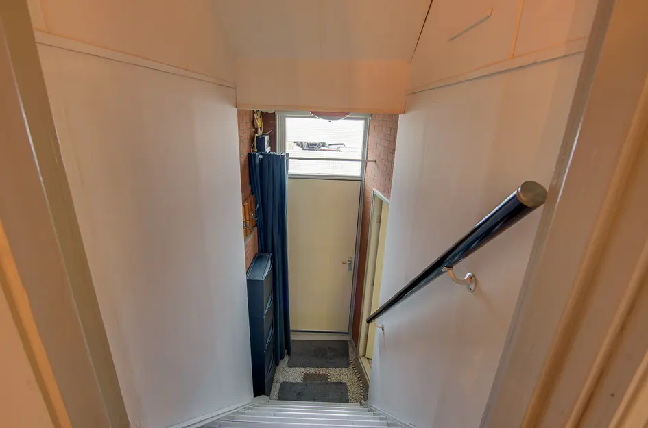 Molendijk 32