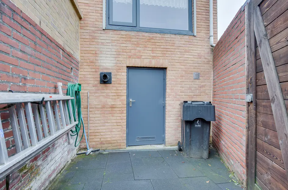 Molendijk 32