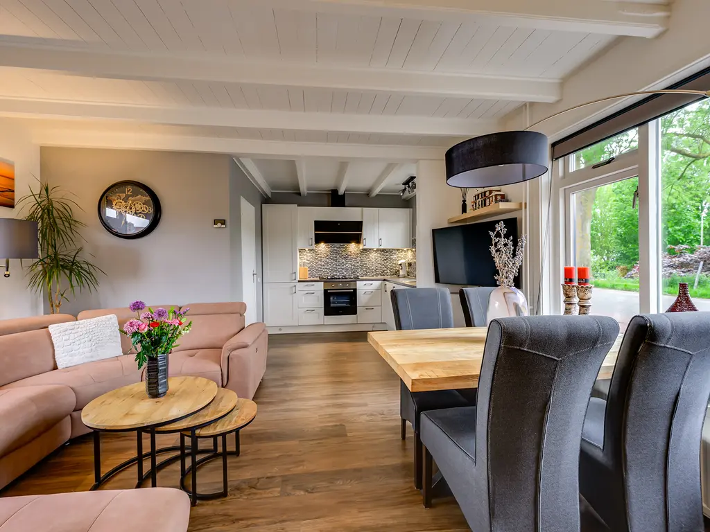 Molendijk 19, STAD AAN 'T HARINGVLIET