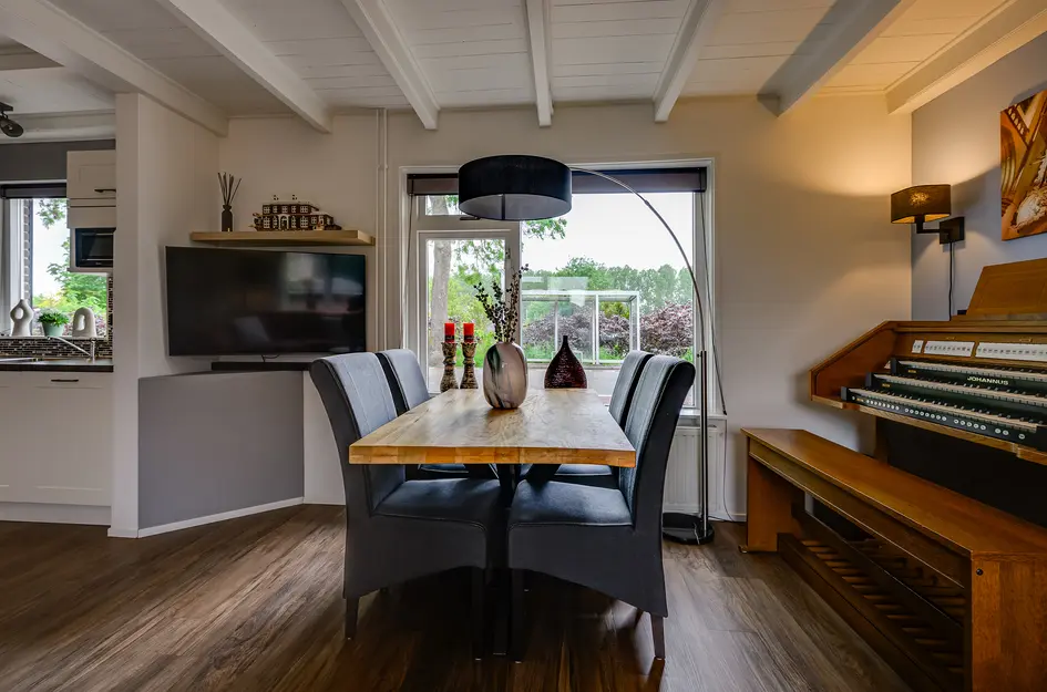 Molendijk 19