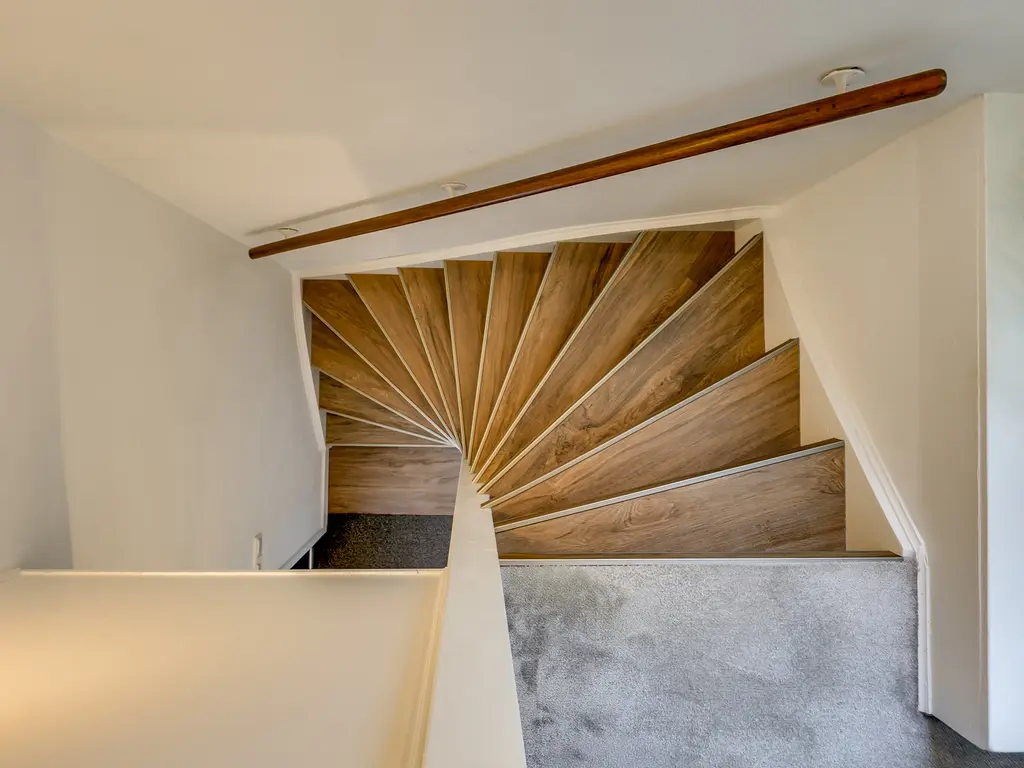 Molendijk 19, STAD AAN 'T HARINGVLIET