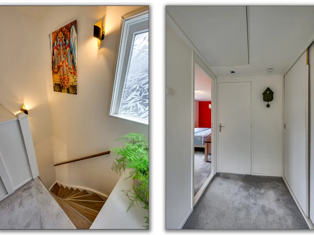 Molendijk 19, STAD AAN 'T HARINGVLIET