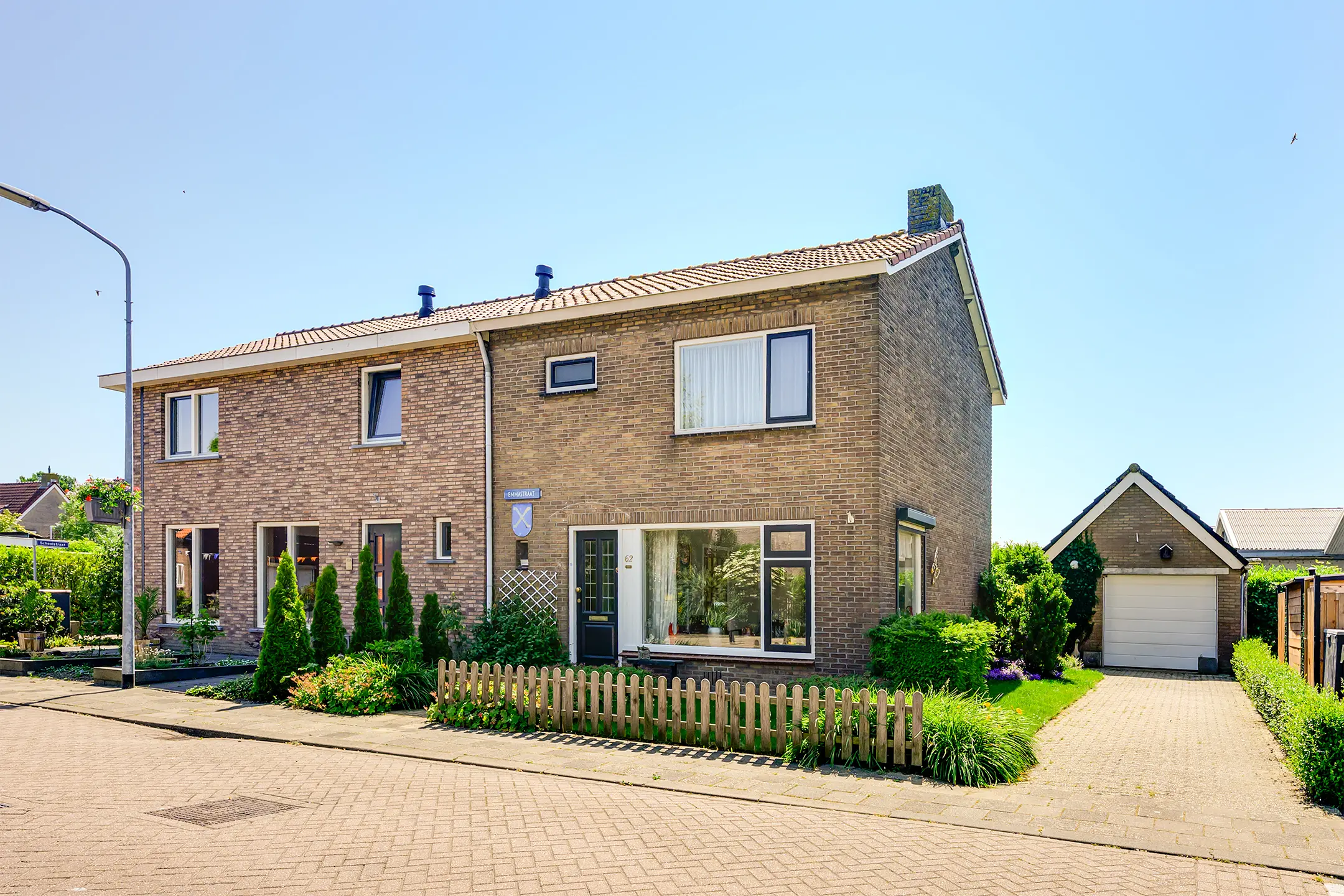 Struijk & Struijk