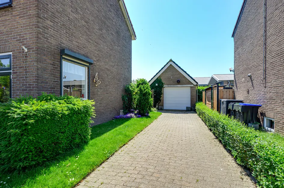 Emmastraat 62