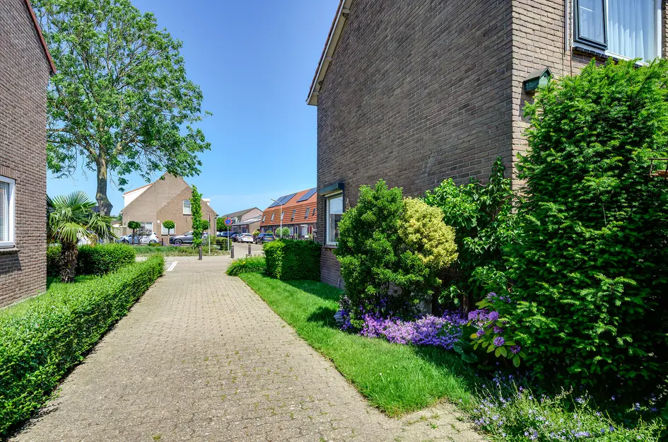 Emmastraat 62