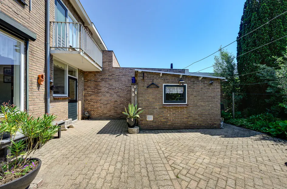 Emmastraat 62