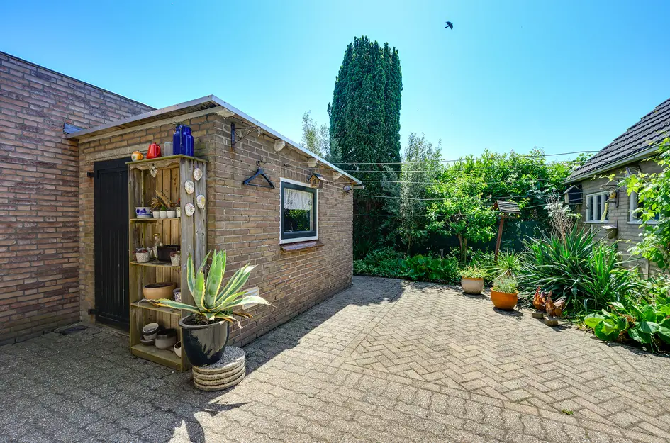 Emmastraat 62