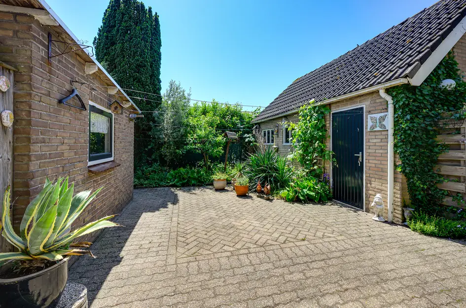 Emmastraat 62
