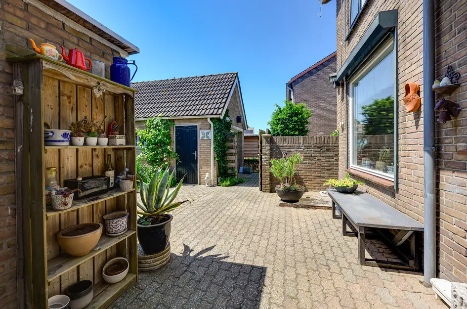 Emmastraat 62