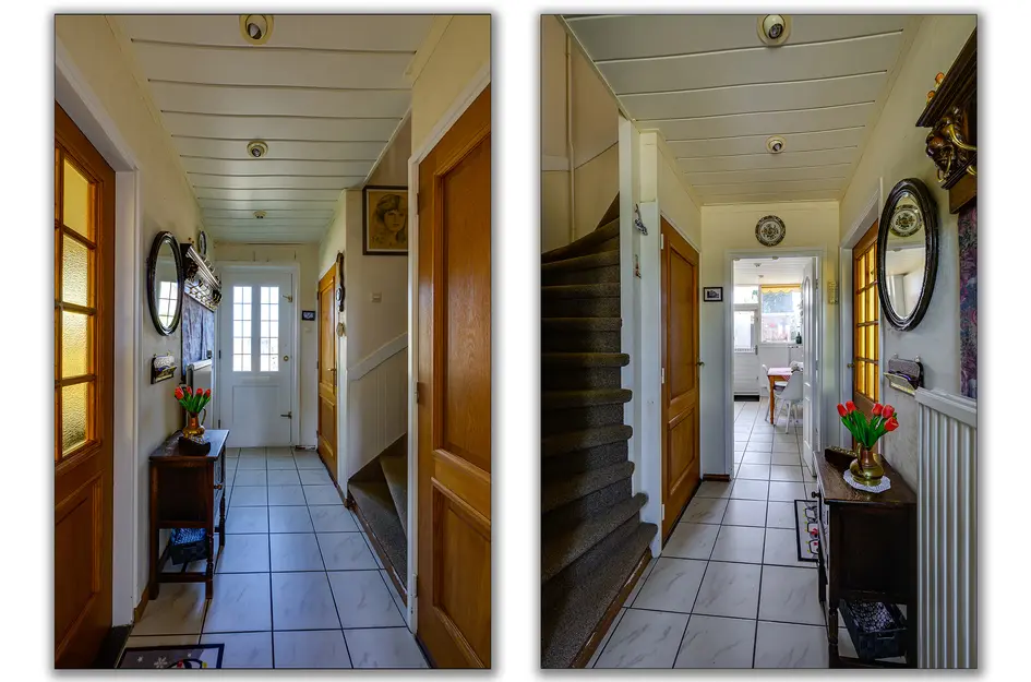 Emmastraat 62