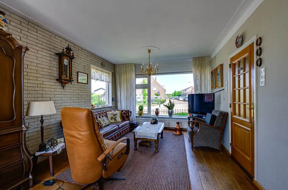 Emmastraat 62