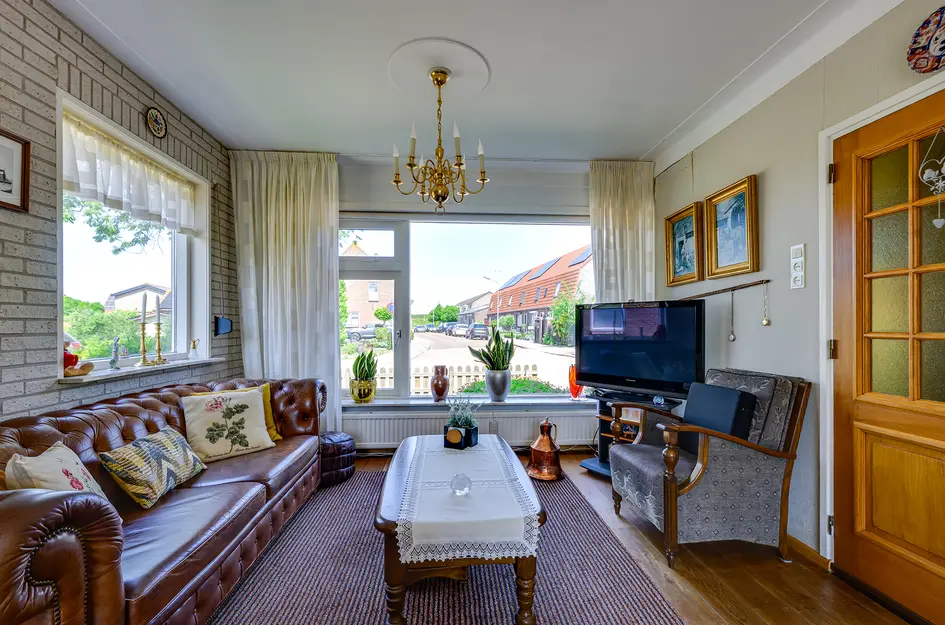 Emmastraat 62