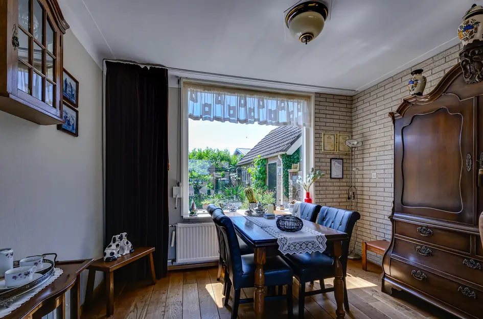 Emmastraat 62