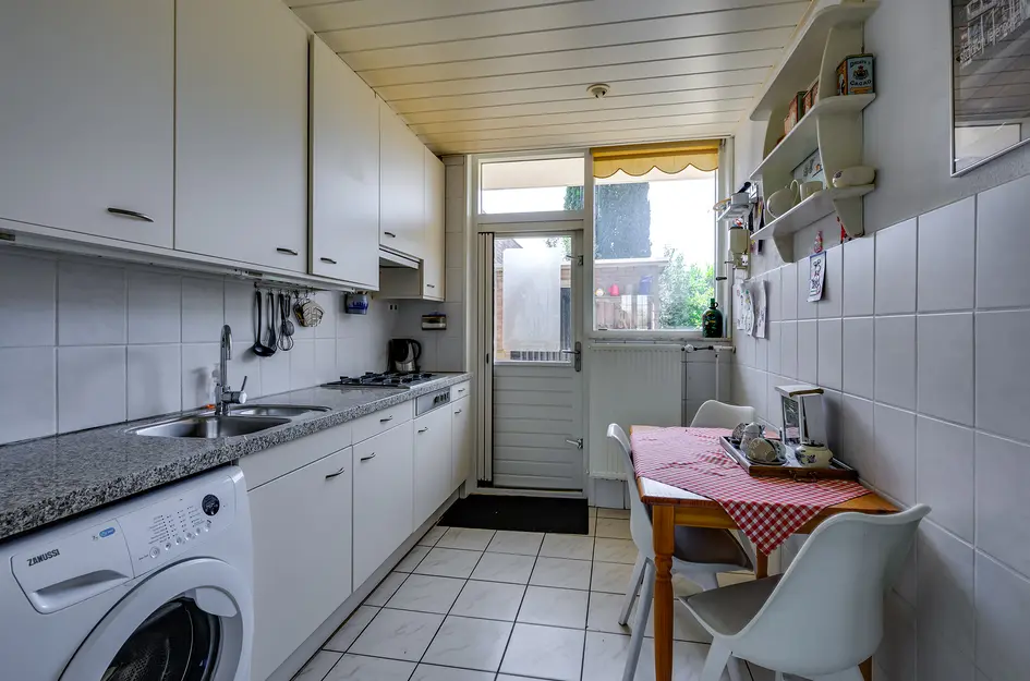 Emmastraat 62