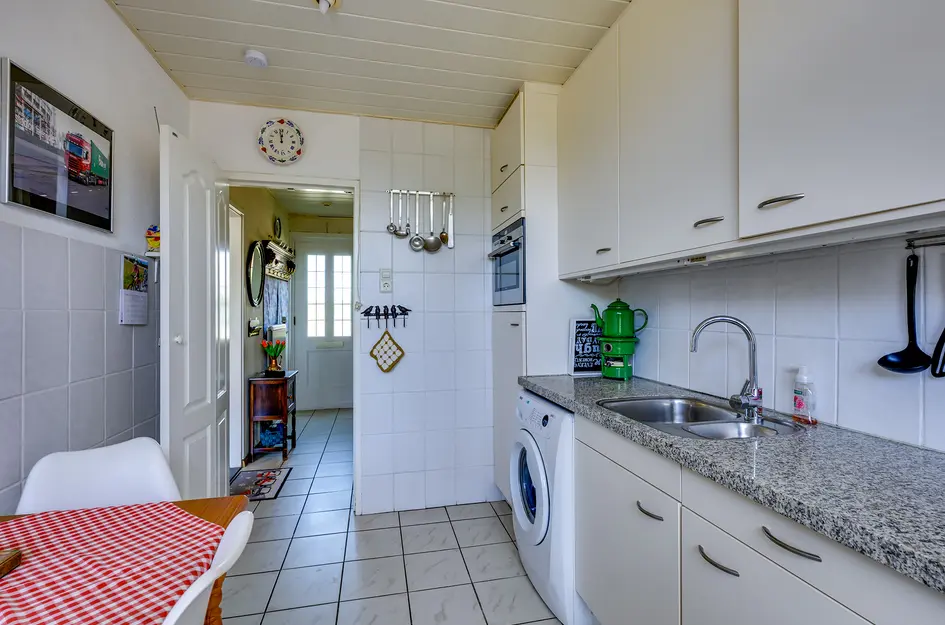 Emmastraat 62
