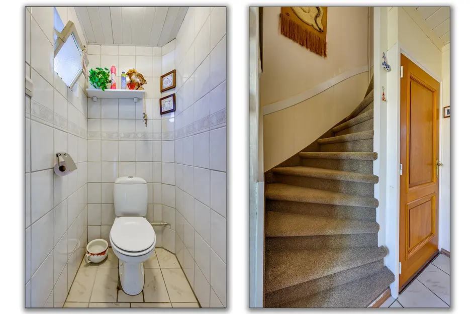 Emmastraat 62