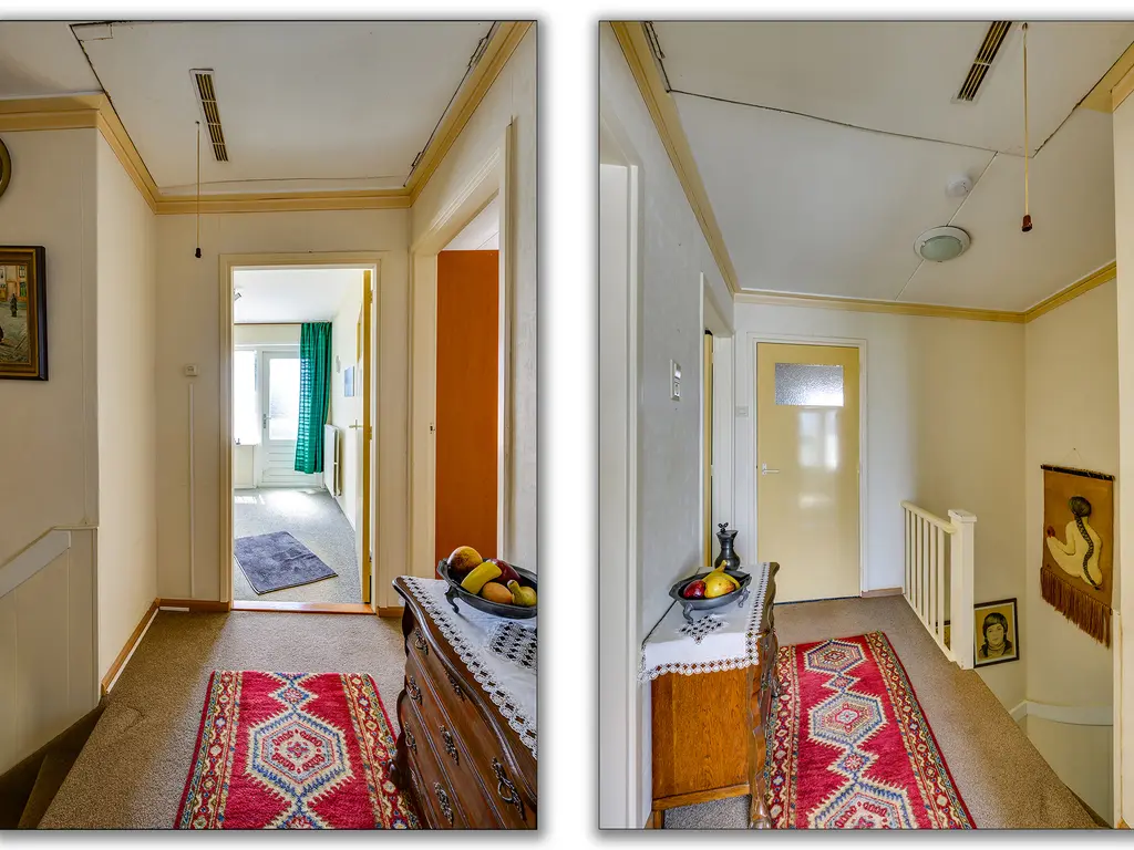 Emmastraat 62, DEN BOMMEL