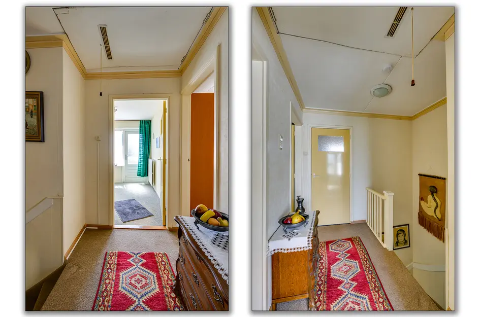 Emmastraat 62