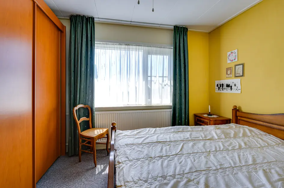 Emmastraat 62