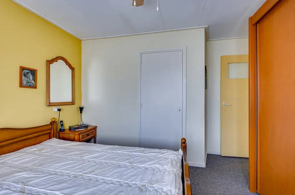 Emmastraat 62