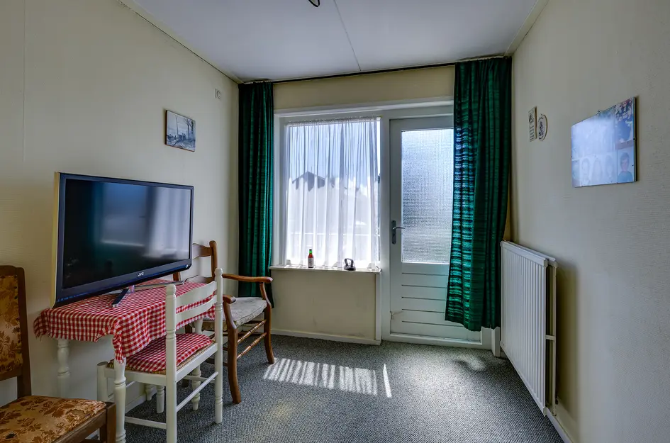 Emmastraat 62