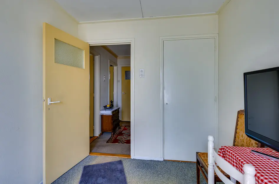 Emmastraat 62