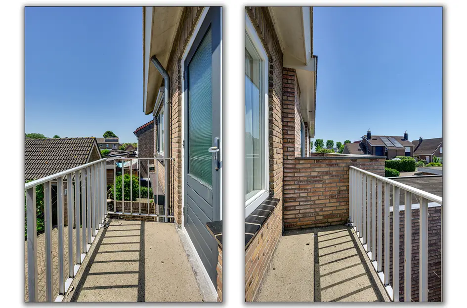 Emmastraat 62