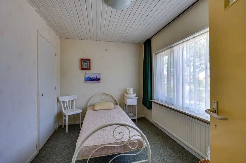 Emmastraat 62