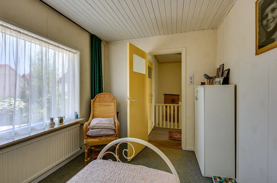 Emmastraat 62