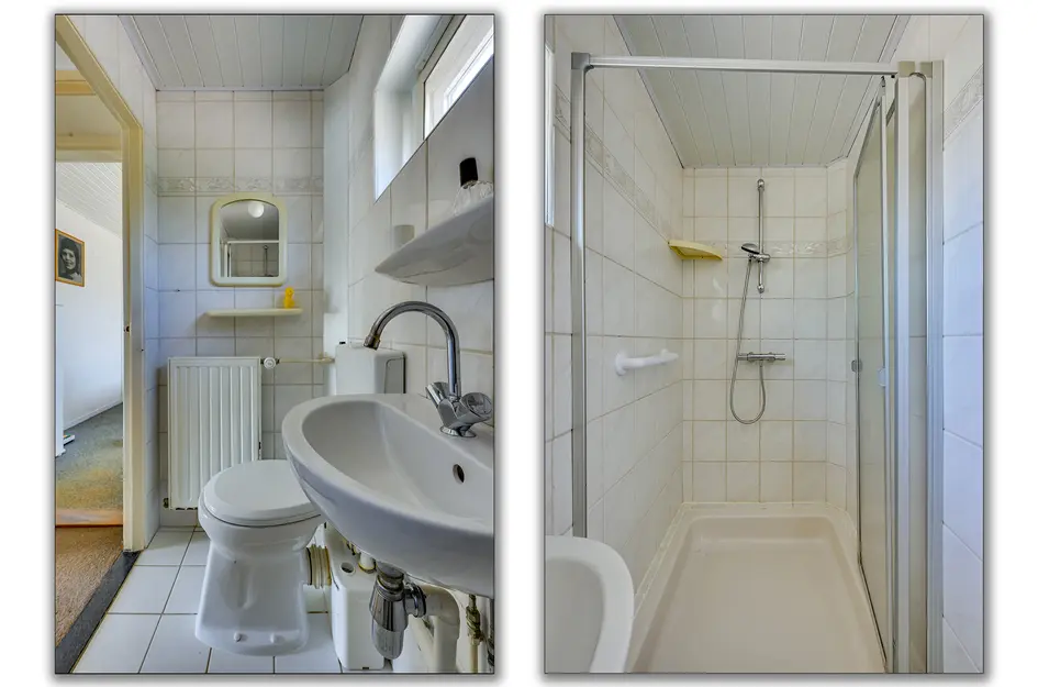 Emmastraat 62