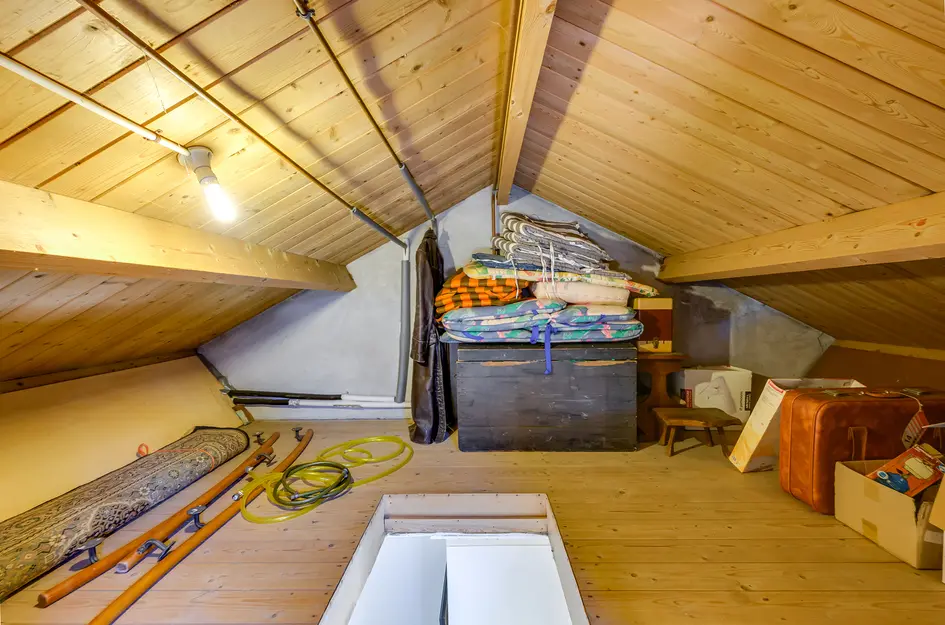 Emmastraat 62