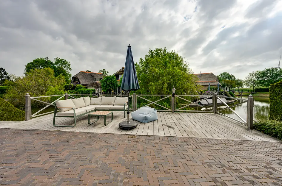 Kadeweg 47