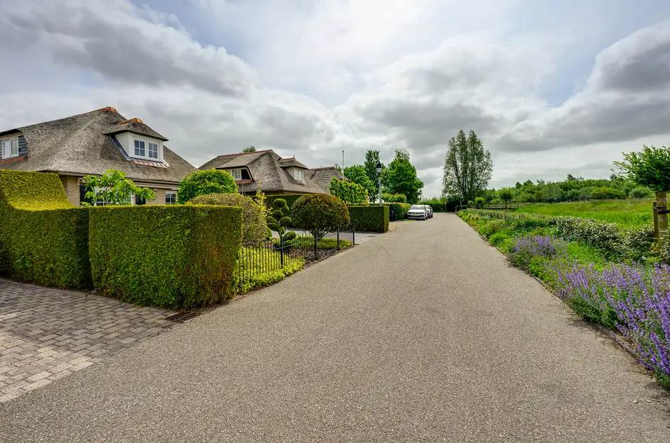 Kadeweg 47