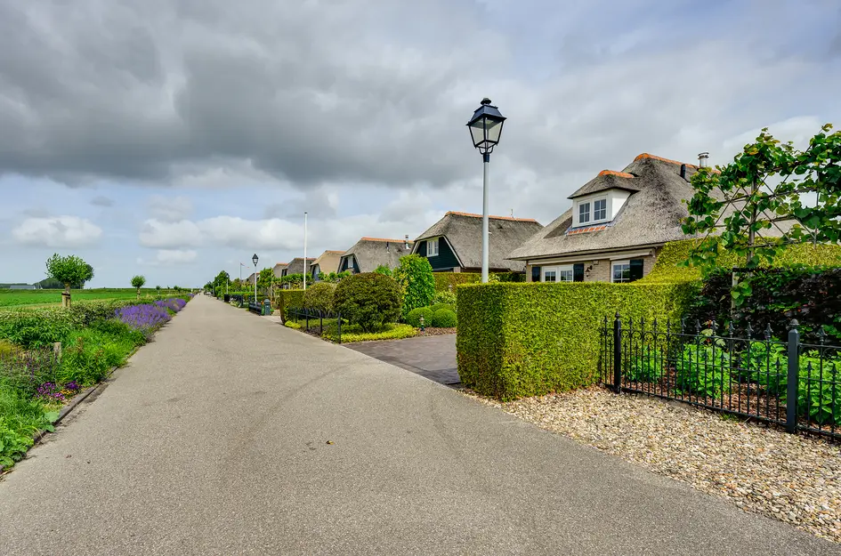 Kadeweg 47