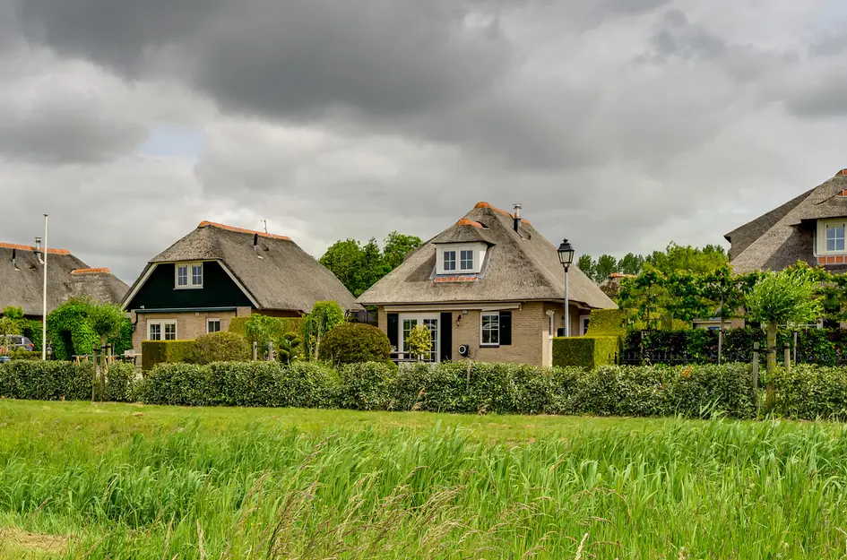 Kadeweg 47