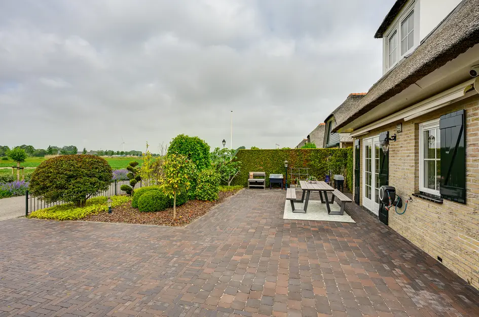 Kadeweg 47