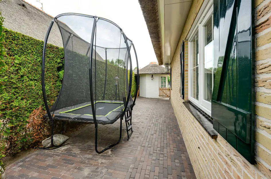 Kadeweg 47