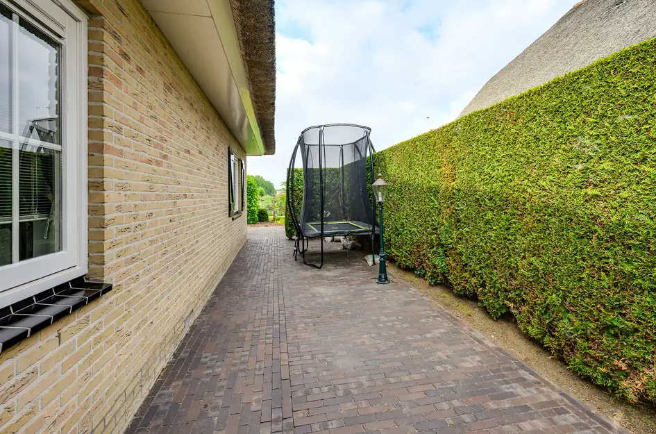 Kadeweg 47