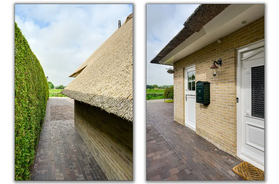 Kadeweg 47
