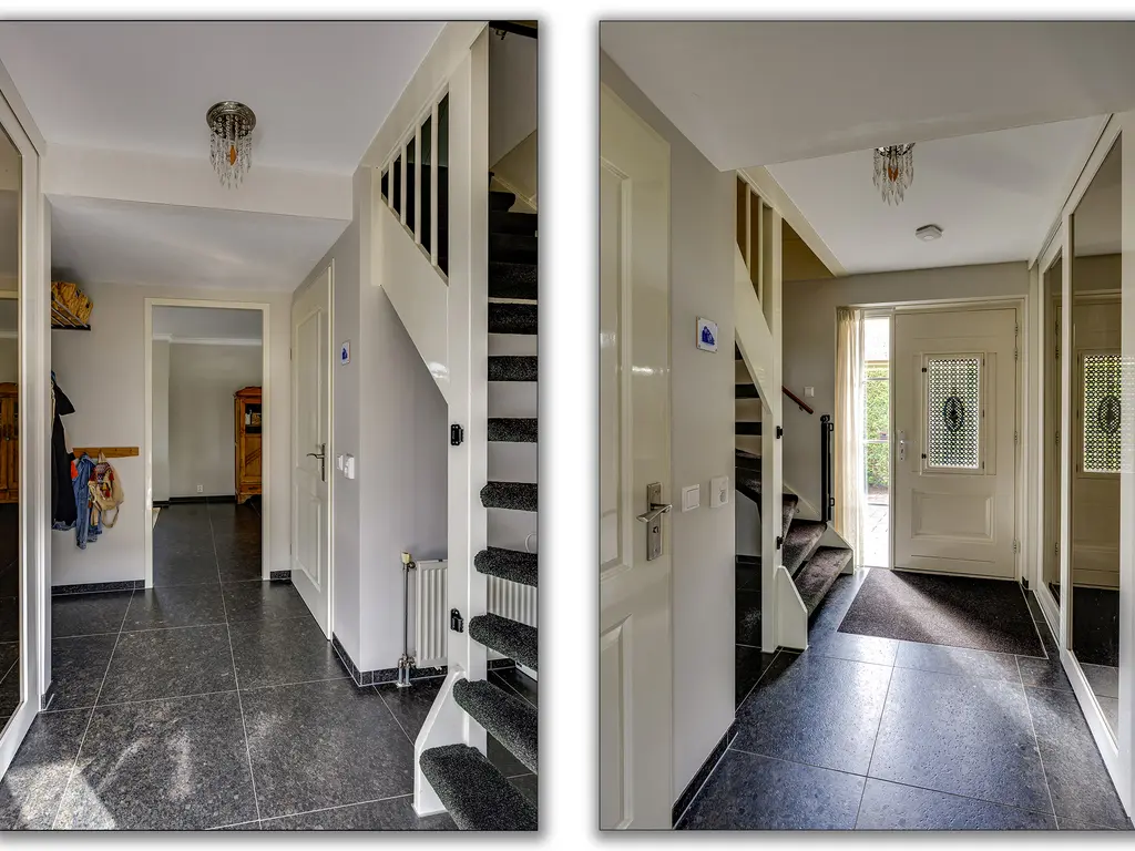 Kadeweg 47, MIDDELHARNIS