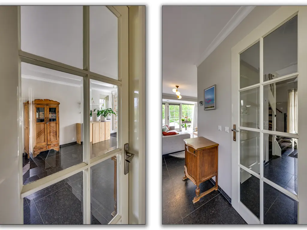 Kadeweg 47, MIDDELHARNIS