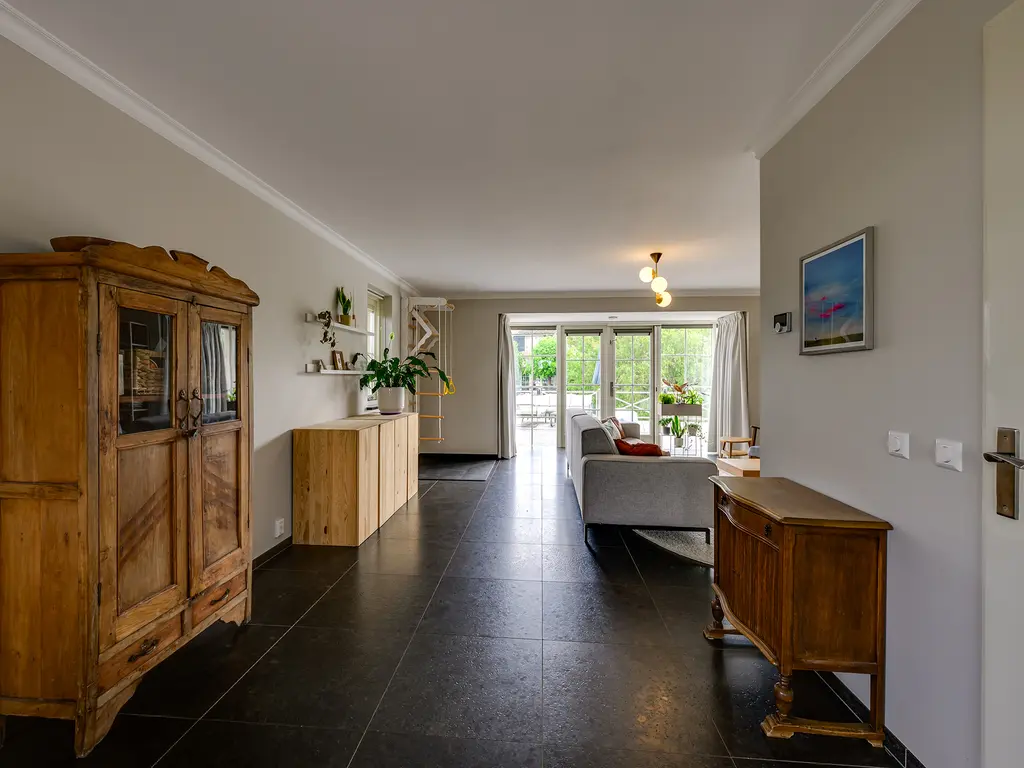 Kadeweg 47, MIDDELHARNIS