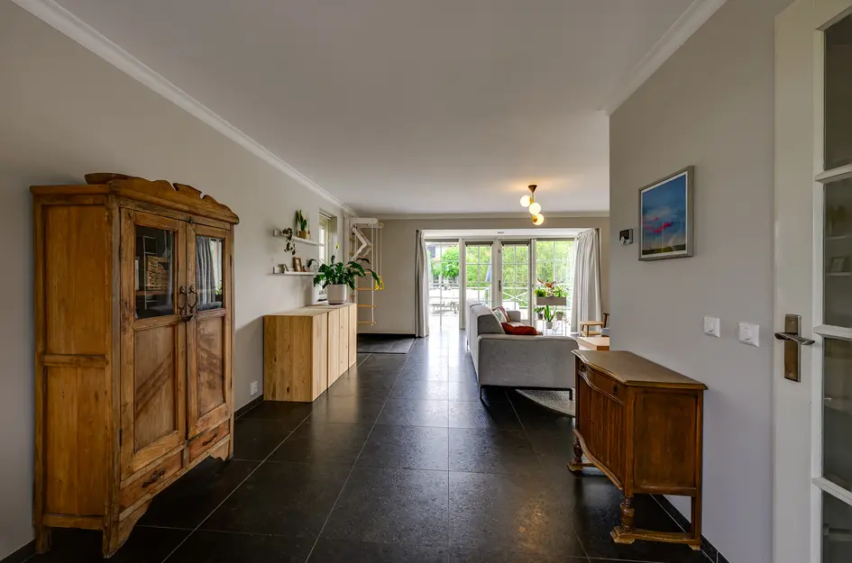 Kadeweg 47