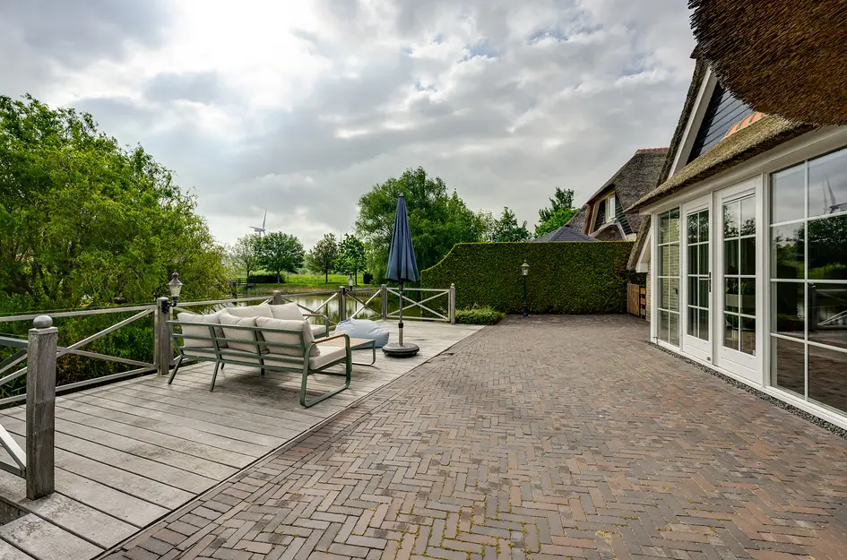 Kadeweg 47
