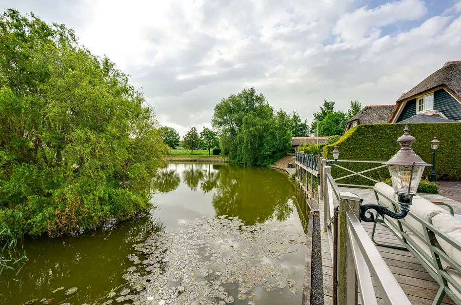 Kadeweg 47