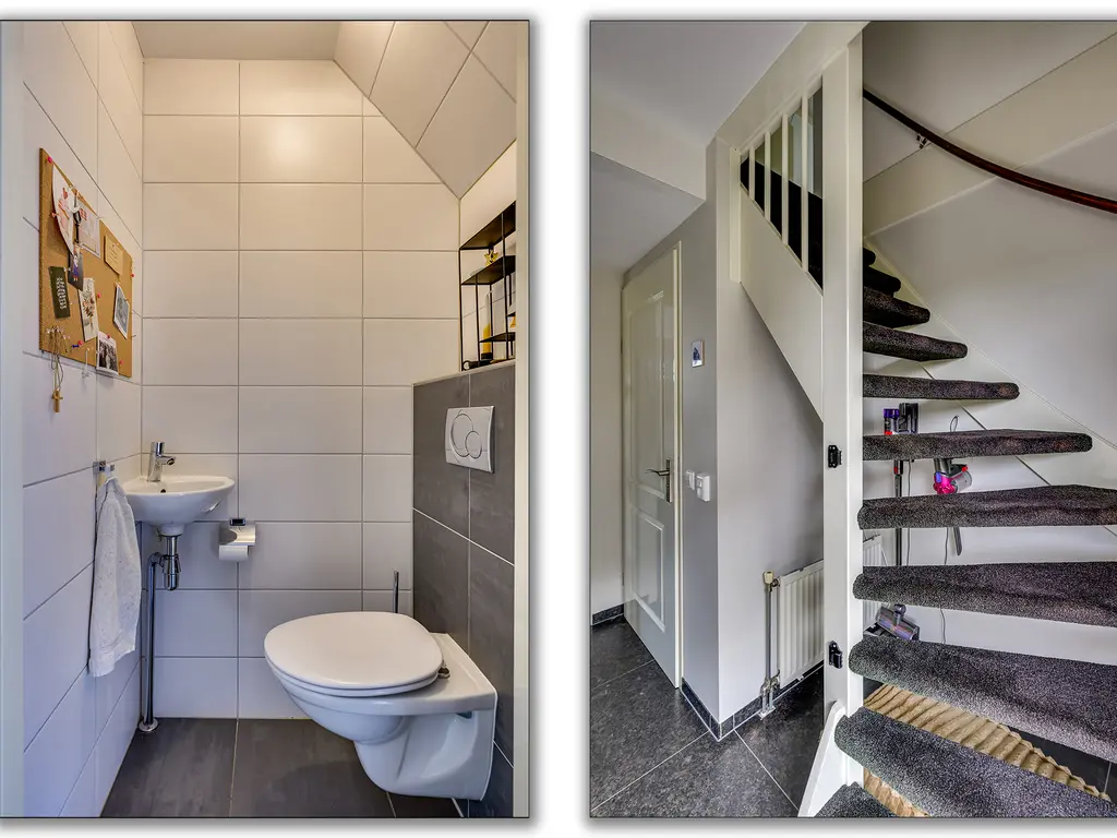 Kadeweg 47, MIDDELHARNIS