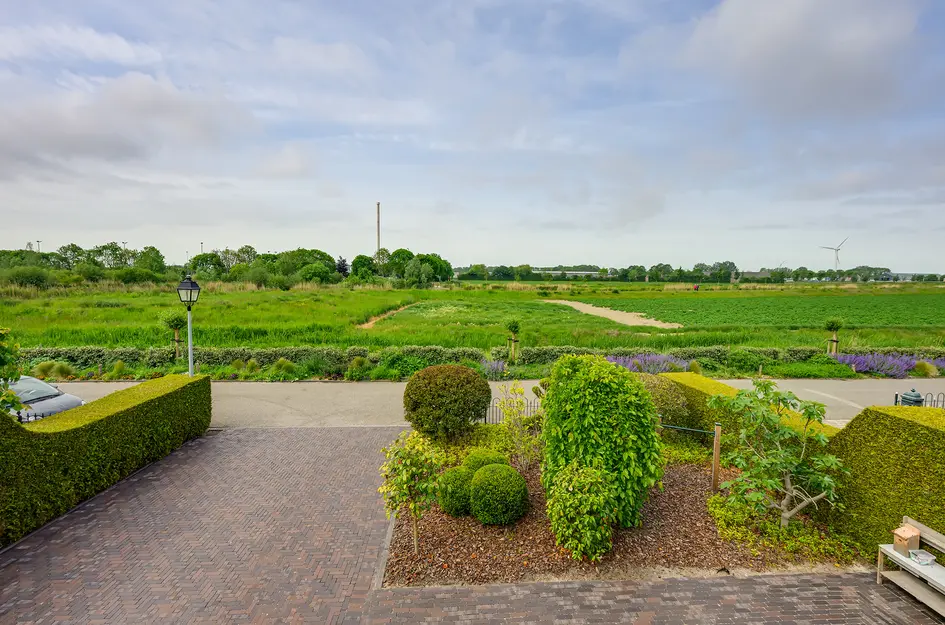Kadeweg 47