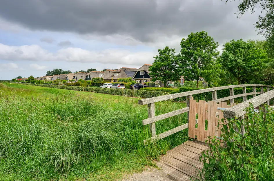 Kadeweg 47