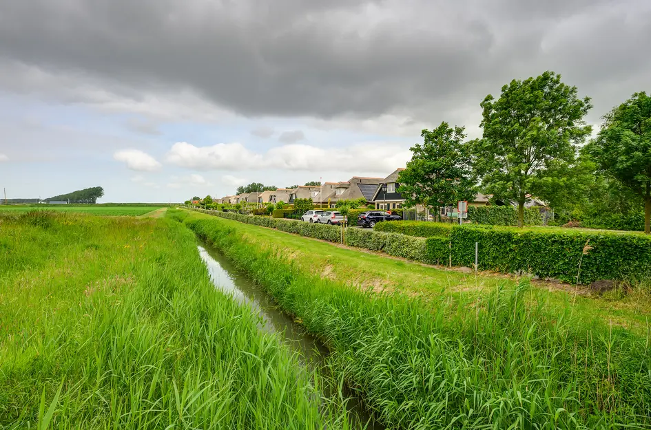 Kadeweg 47